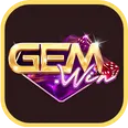 gemwin