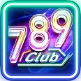 789club