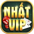 nhat vip