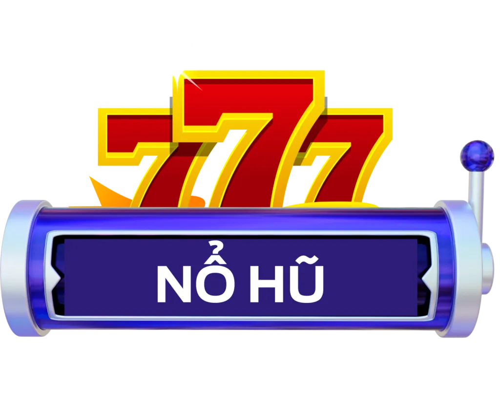 Nohu FM