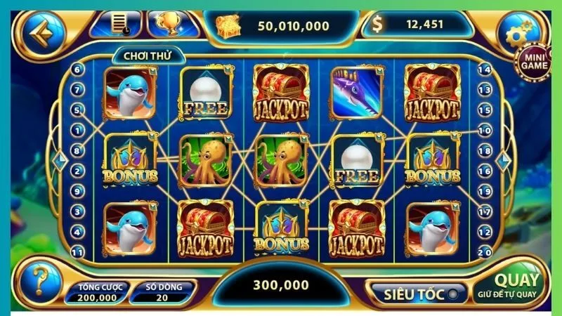 Bảo mật quay hũ đổi thưởng tại 11Bet tuyệt đối