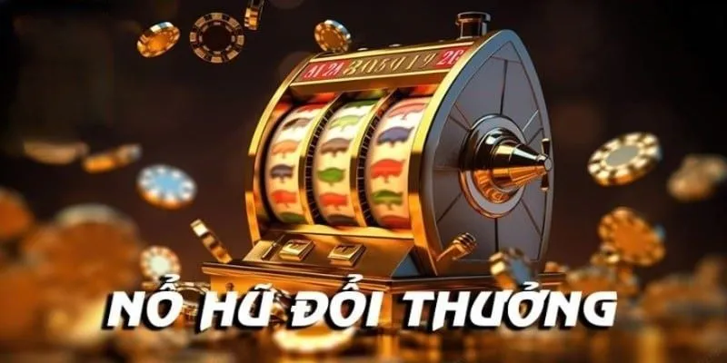 Tinh tế trong việc lựa chọn tựa game để đưa ra chiến lược là cách thông minh để luôn thắng