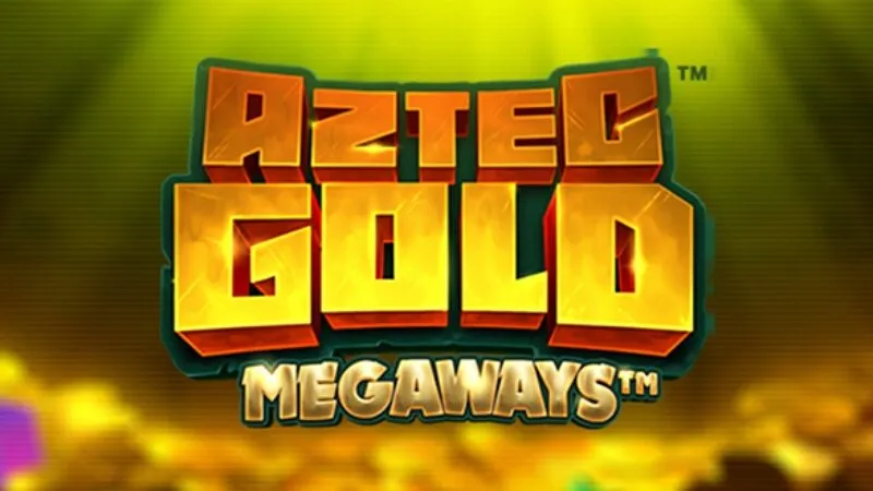 Nổ hũ Aztec Gold Megaways lấy cảm hứng từ nền văn minh Aztec cổ đại