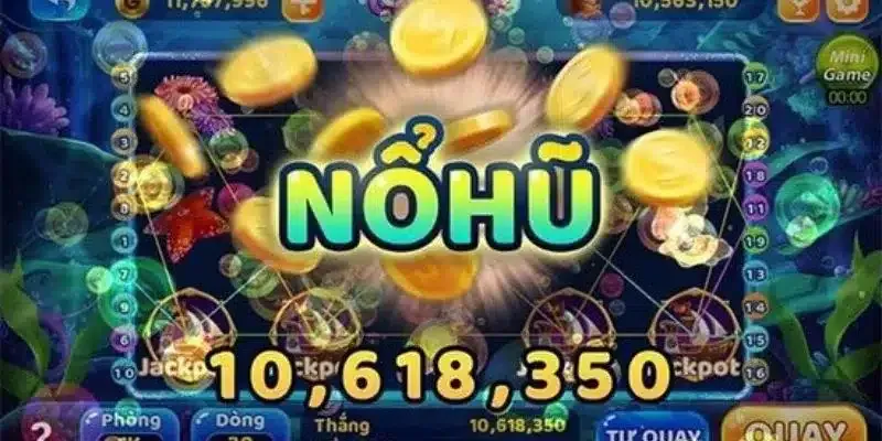 BK8 là cổng game được anh em bet thủ tin tưởng hàng đầu