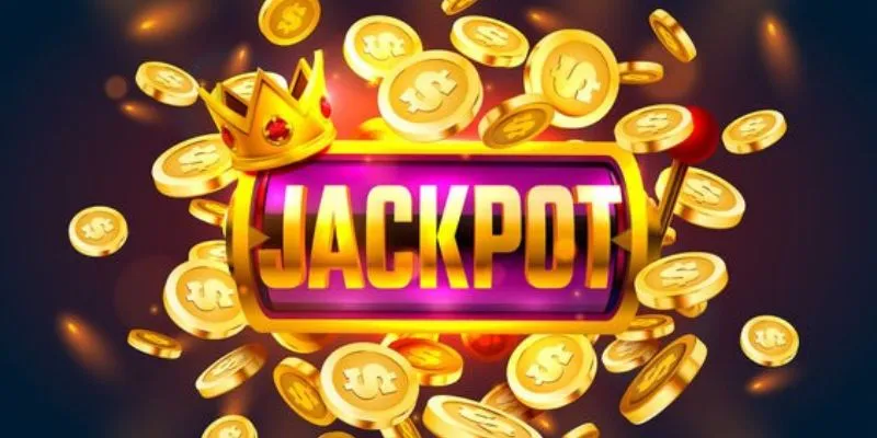 Nhà cái Loto188 cung cấp tỷ lệ RTP đến hơn 95%, mang đến cơ hội thắng jackpot siêu khủng cho anh em