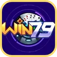 logo-win79