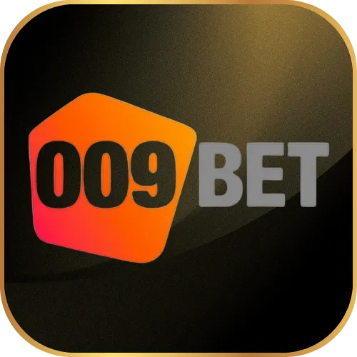 009bet