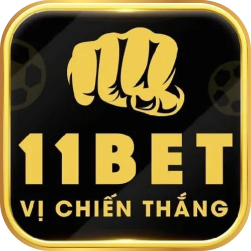 11Bet