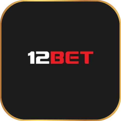 12Bet