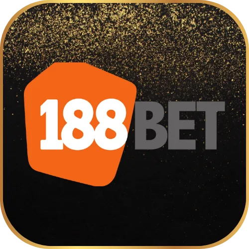 188Bet