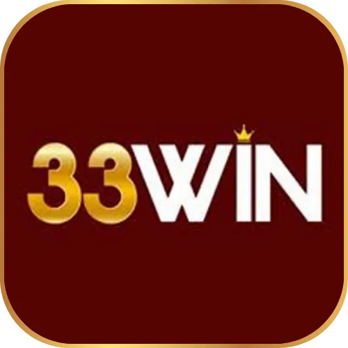 33Win