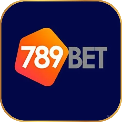 789BET