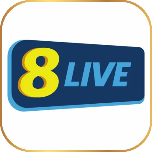 8live