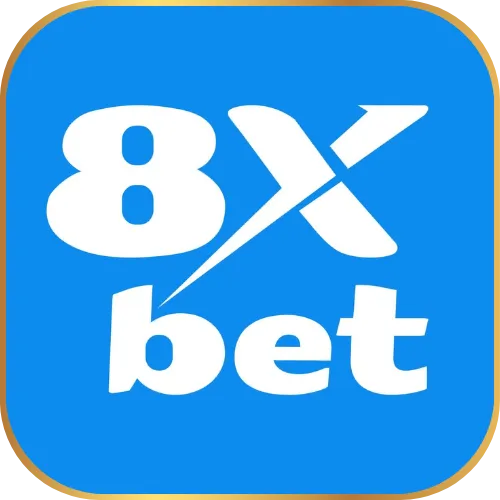 8xBet