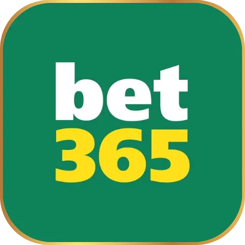 Bet365