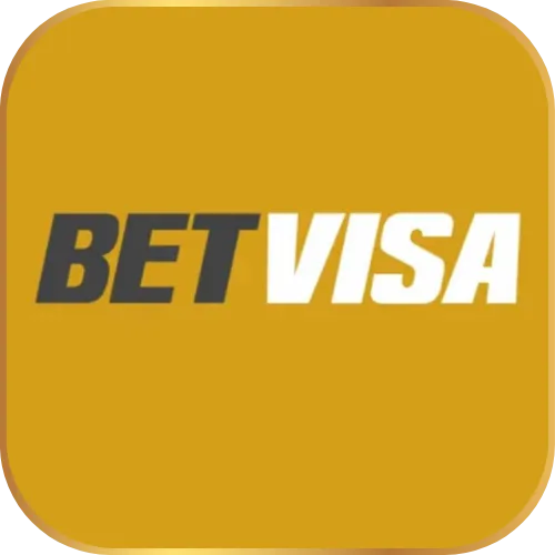 Betvisa