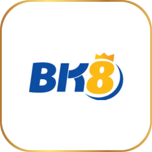 BK8