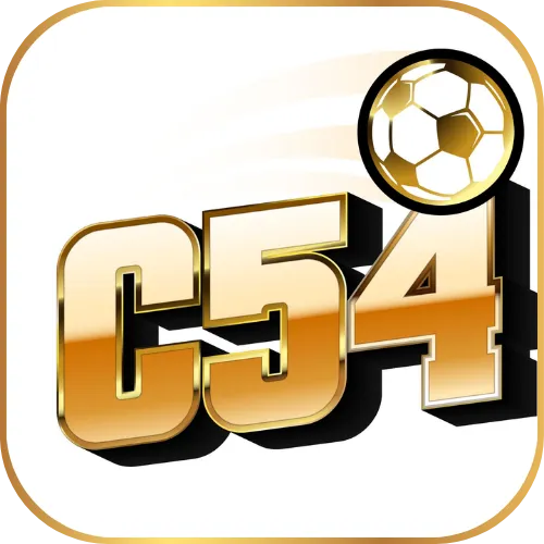 C54