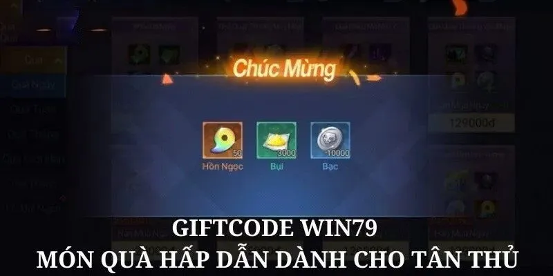 Code Win79