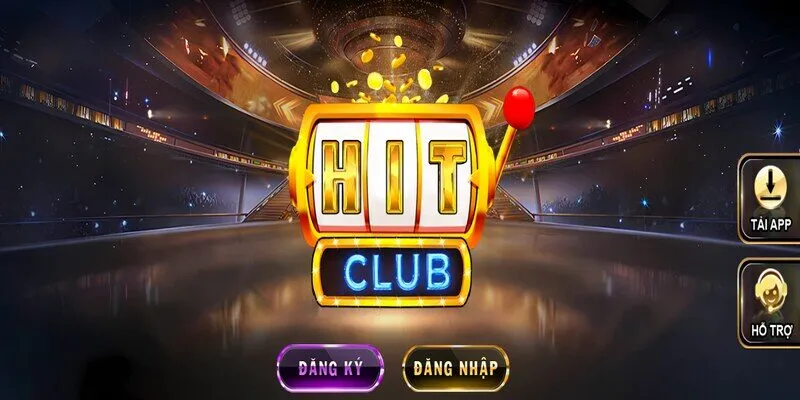 Những lưu ý cần biết khi đăng nhập Hitclub