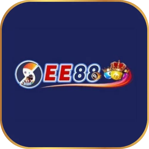 EE88