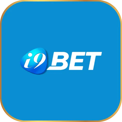 i9Bet