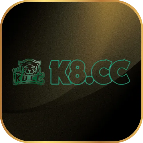 K8CC