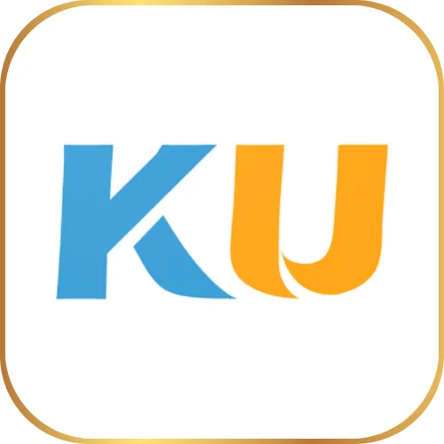 Kubet