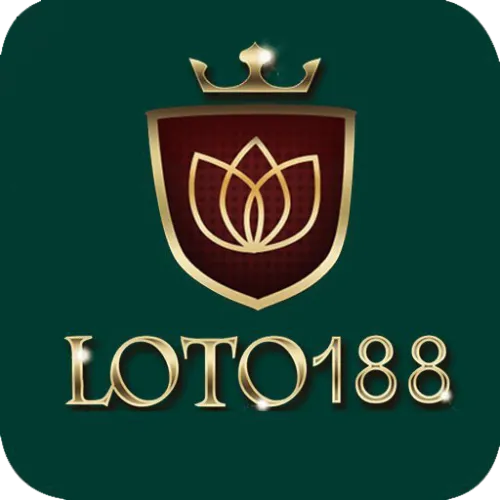 loto88