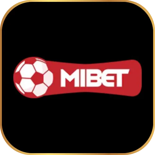 MiBet