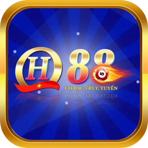 qh88