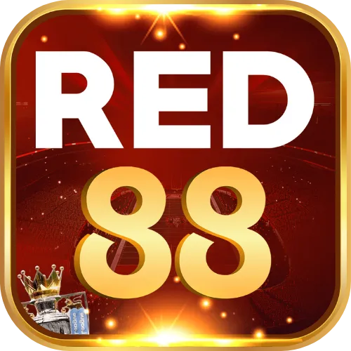 Red88