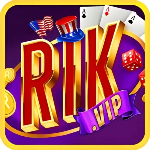 rikvip