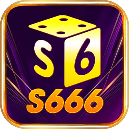 S666