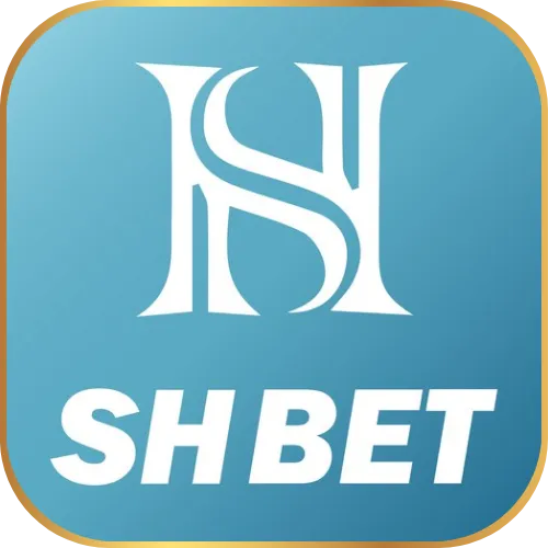 SHBET