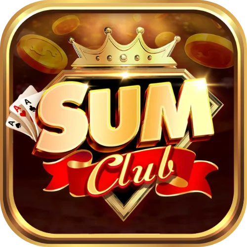 Sumclub