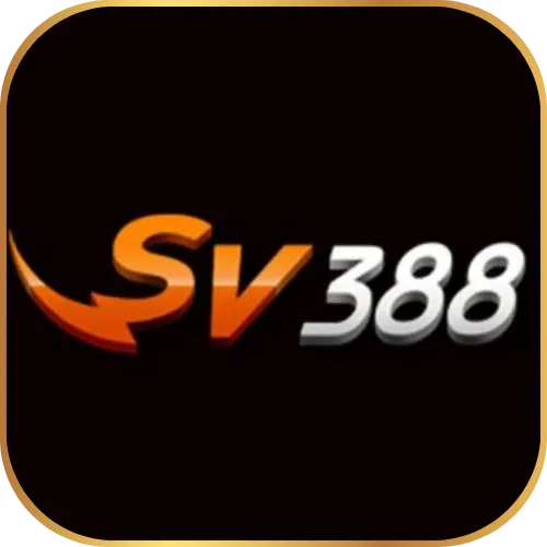 SV388