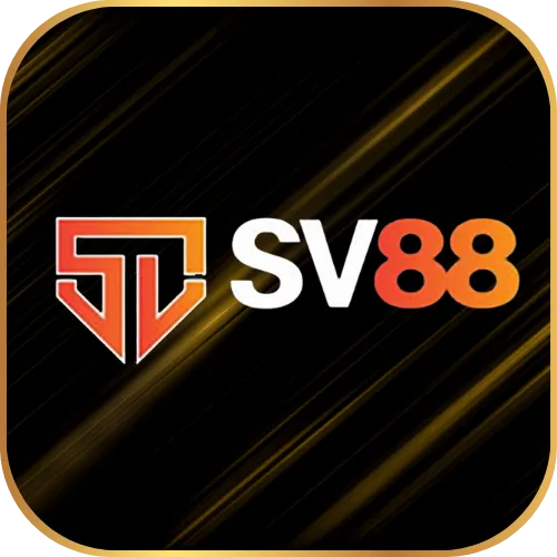 SV88