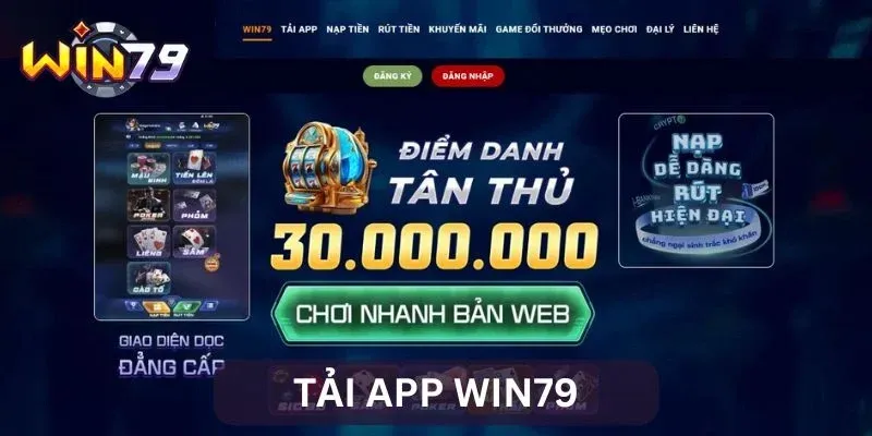 tải Win79