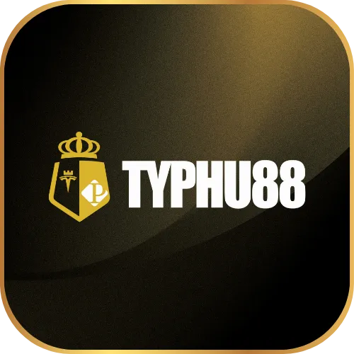 Typhu88