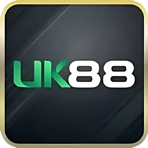 uk88