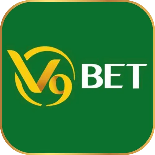 V9BET