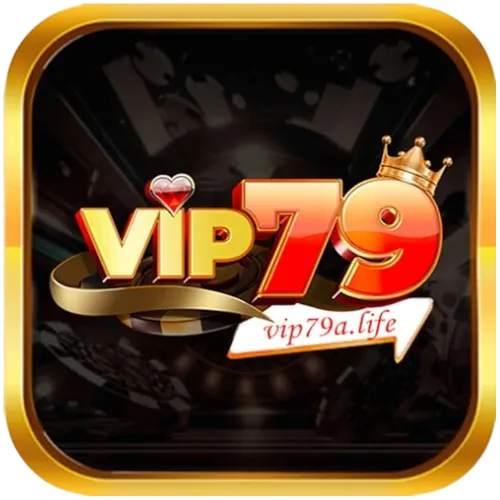 vip79