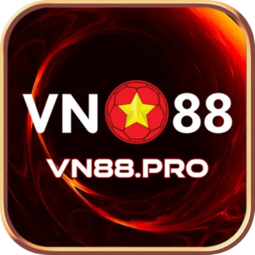 vn88