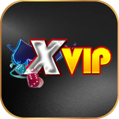 Xvip