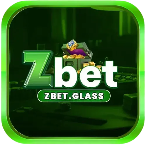 zbet