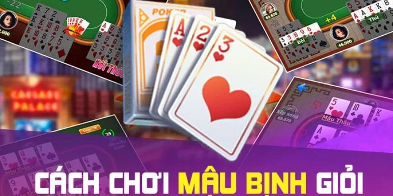 Trải nghiệm game nhanh chóng